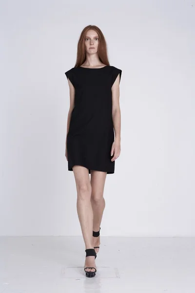 Look 17